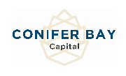 Conifer Bay Capital LLC Logo